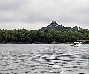 PEKIN - PARC BEIHAI (17)